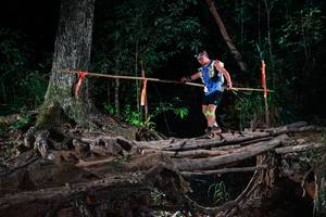 BIB: 
                            <button type="button" onclick="openModal(27437661)" class="btn btn-primary btn-sm float-right btn-popup" data-toggle="modal" data-target=".modal-high-quality">
                        <i class="fas fa-shopping-cart"></i> Add to Cart
                    </button>
                                            <button type="button" onclick="isThisMe(27437661, true)" class="btn btn-success btn-sm float-right btn-popup btn-isme hidden" data-toggle="tooltip" data-placement="bottom" title="นี่คือรูปของคุณใช่ไหม คลิกที่นี่เพื่อเอาเข้าอัลบั้ม">
                        <i class="fas fa-plus"></i> Add to album
                    </button>
                    <button type="button" onclick="isThisMe(27437661, false)" class="btn btn-warning btn-sm float-right btn-popup btn-isnotme hidden">
                        <i class="fas fa-ban"></i> Remove from album
                    </button>